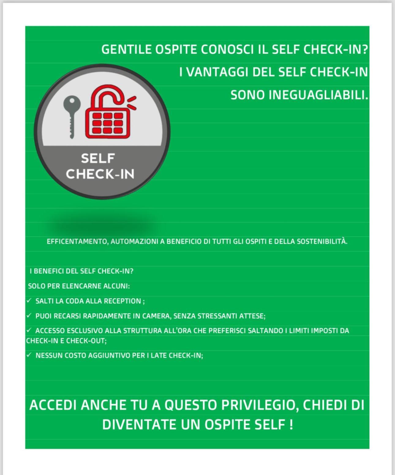 אורבינו Albergo Hotel Raffaello מראה חיצוני תמונה