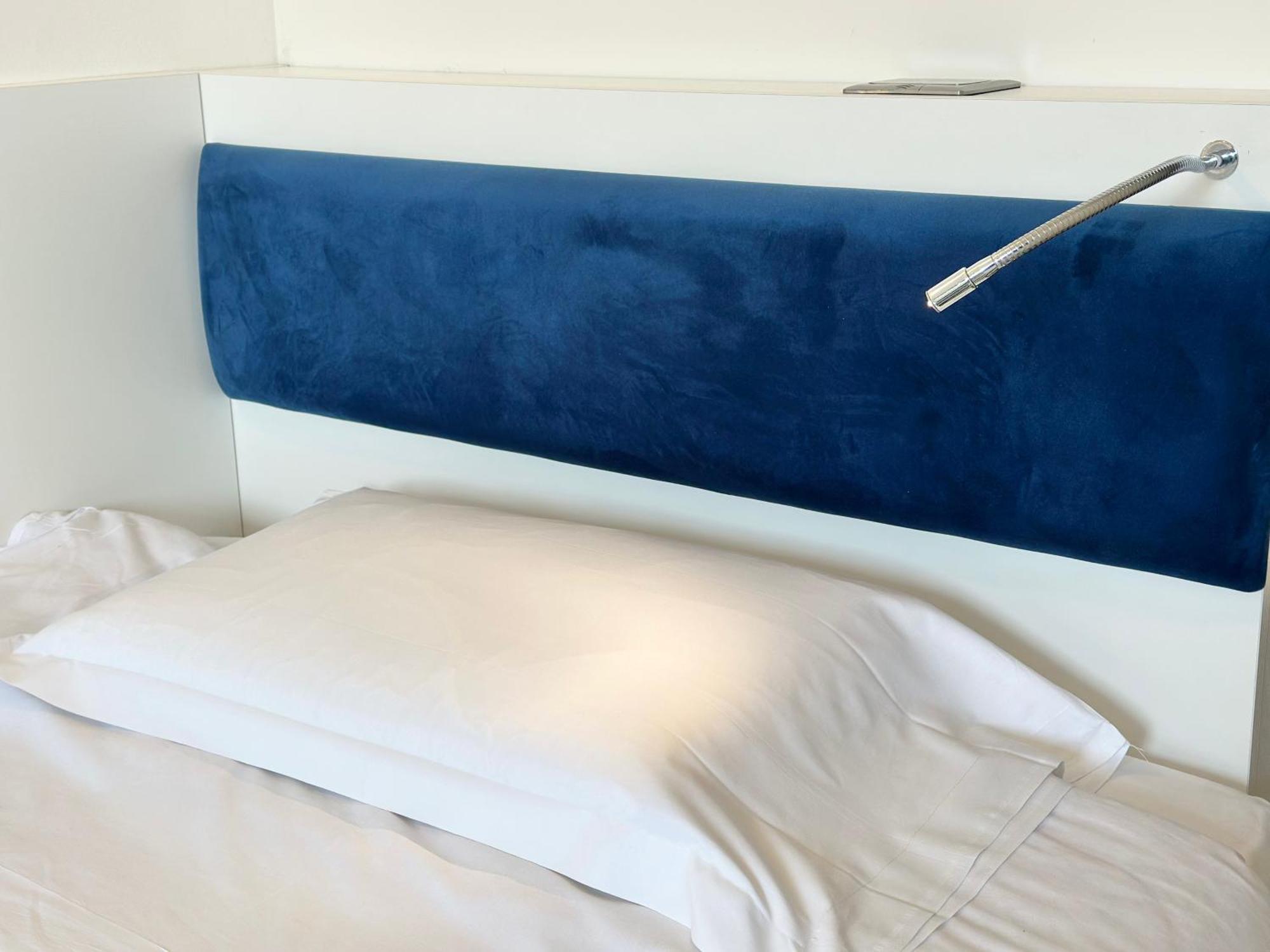 אורבינו Albergo Hotel Raffaello מראה חיצוני תמונה