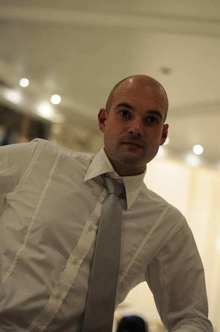 אורבינו Albergo Hotel Raffaello מראה חיצוני תמונה